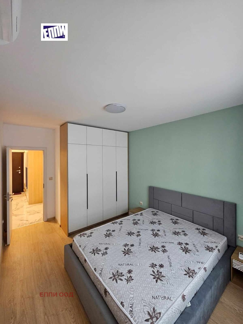 En renta  1 dormitorio Sofia , Gotse Delchev , 64 metros cuadrados | 62198491 - imagen [12]