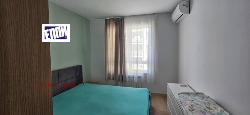 Дава под наем  2-стаен град София , Гоце Делчев , 64 кв.м | 62198491 - изображение [14]