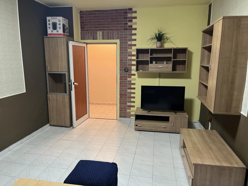 Zu vermieten  1 Schlafzimmer Plowdiw , Karschijaka , 75 qm | 97574504 - Bild [2]