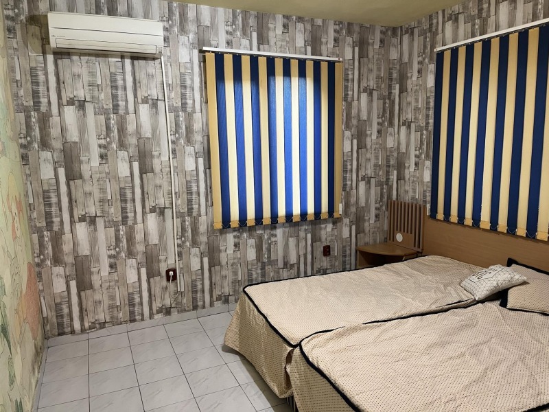 Da affittare  1 camera da letto Plovdiv , Karshiiaka , 75 mq | 97574504 - Immagine [16]