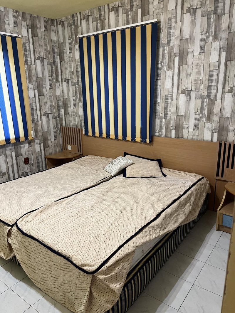 Zu vermieten  1 Schlafzimmer Plowdiw , Karschijaka , 75 qm | 97574504 - Bild [17]