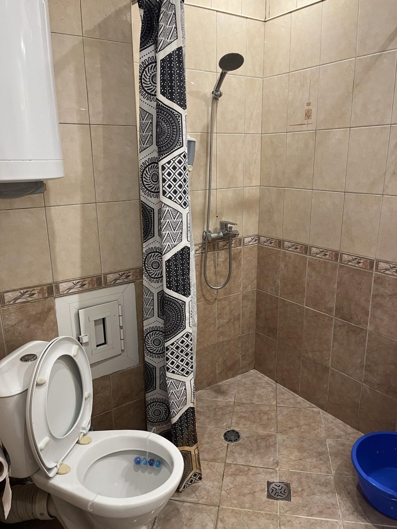 För uthyrning  1 sovrum Plovdiv , Karsjijaka , 75 kvm | 97574504 - bild [8]