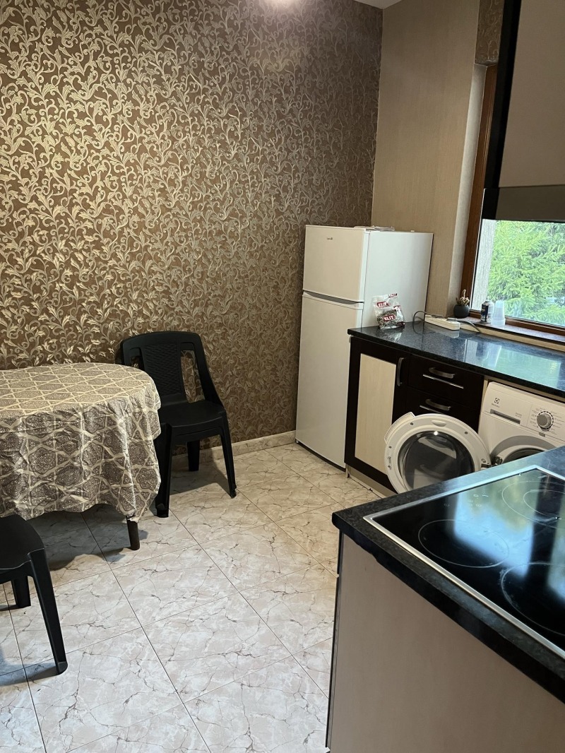 Vuokrattavana  1 makuuhuone Plovdiv , Karšijaka , 75 neliömetriä | 97574504 - kuva [14]