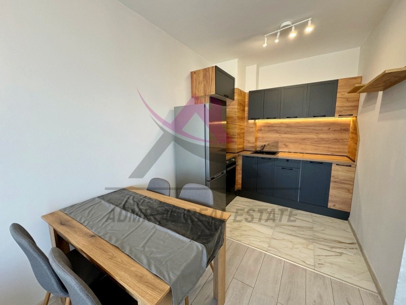 A louer  1 chambre Varna , Pobeda , 60 m² | 91647061 - image [2]