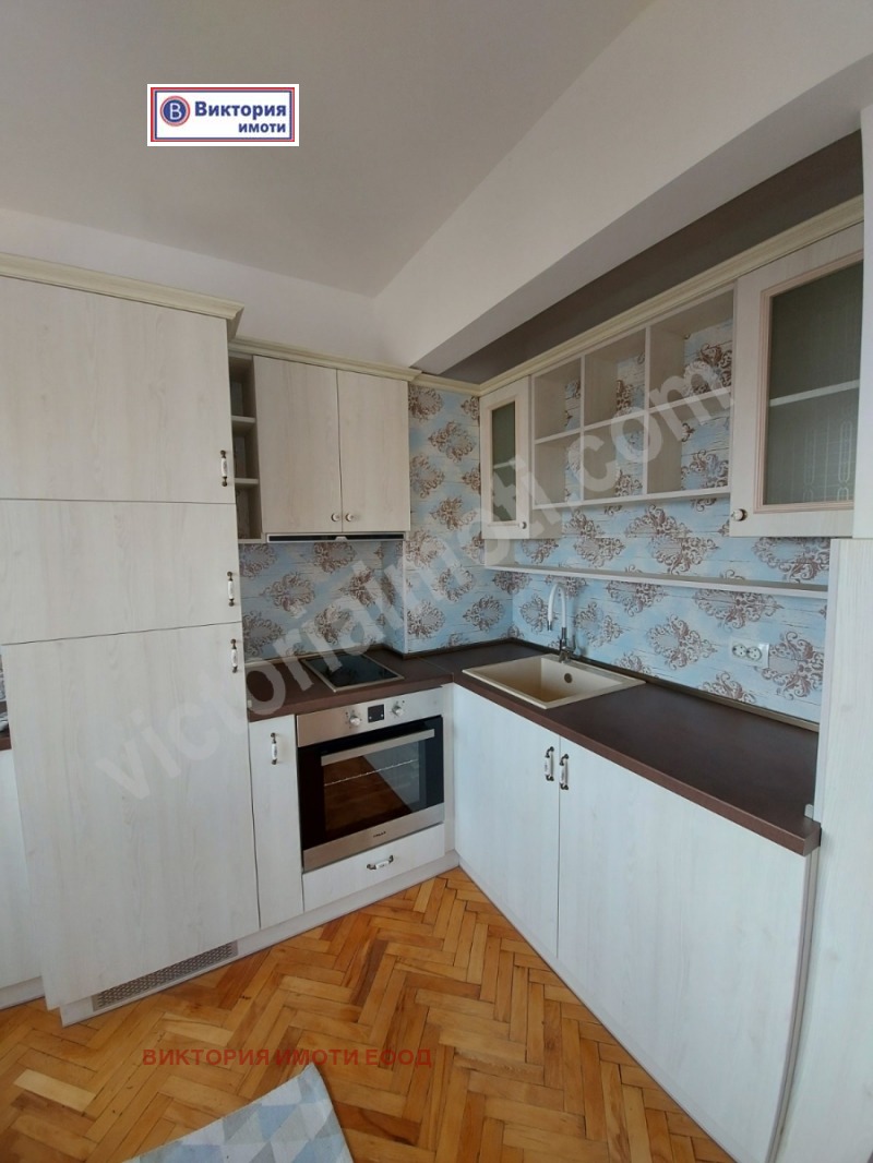 For Rent  1 bedroom Veliko Tarnovo , Tsentar , 60 sq.m | 64298209 - image [2]