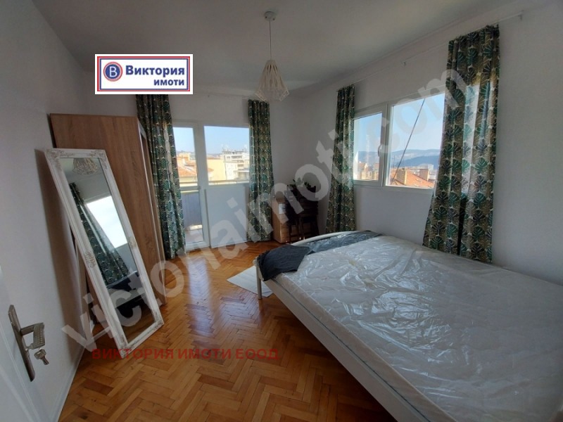 For Rent  1 bedroom Veliko Tarnovo , Tsentar , 60 sq.m | 64298209 - image [3]