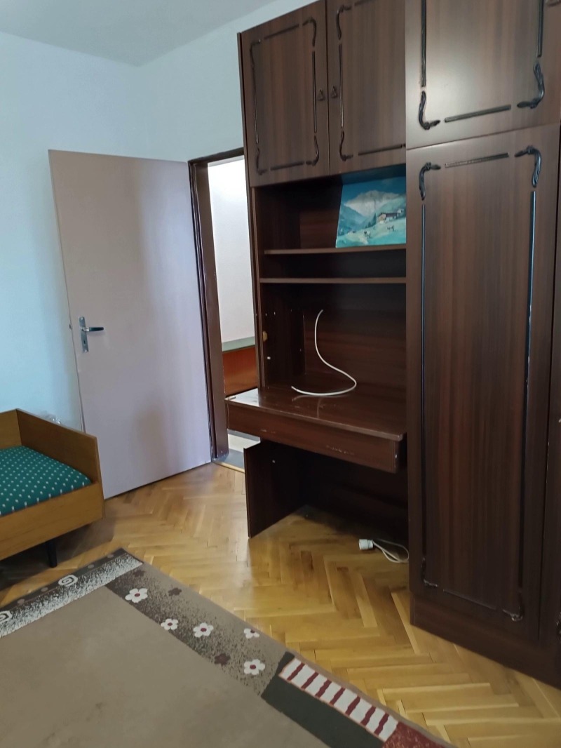 Te huur  1 slaapkamer Sofia , Razsadnika , 65 m² | 93875688 - afbeelding [17]