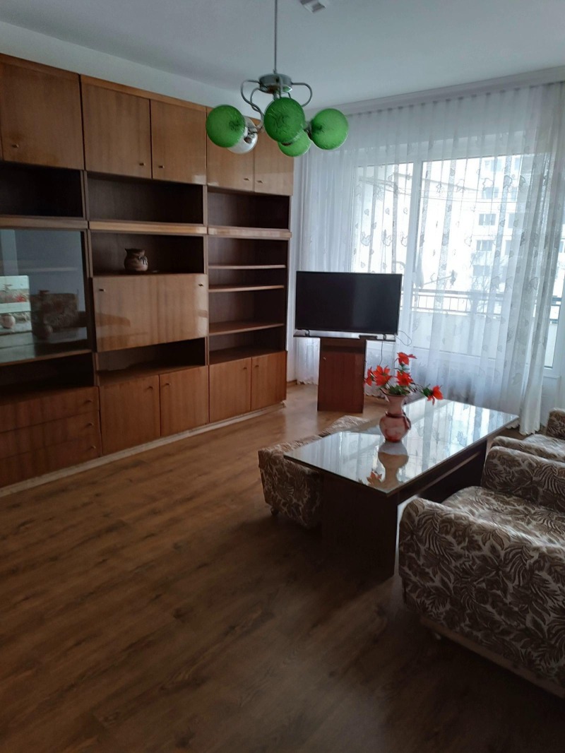 Te huur  1 slaapkamer Sofia , Razsadnika , 65 m² | 93875688 - afbeelding [12]