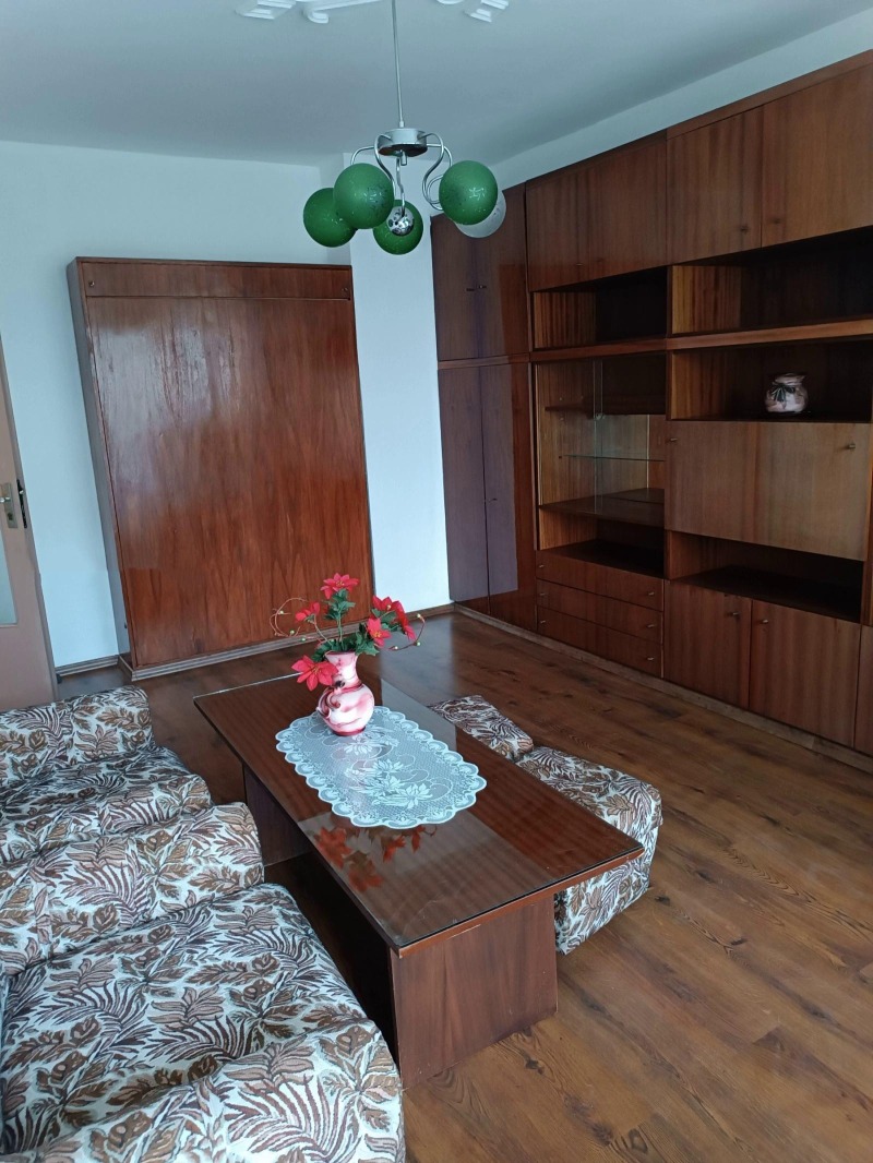 Te huur  1 slaapkamer Sofia , Razsadnika , 65 m² | 93875688 - afbeelding [11]