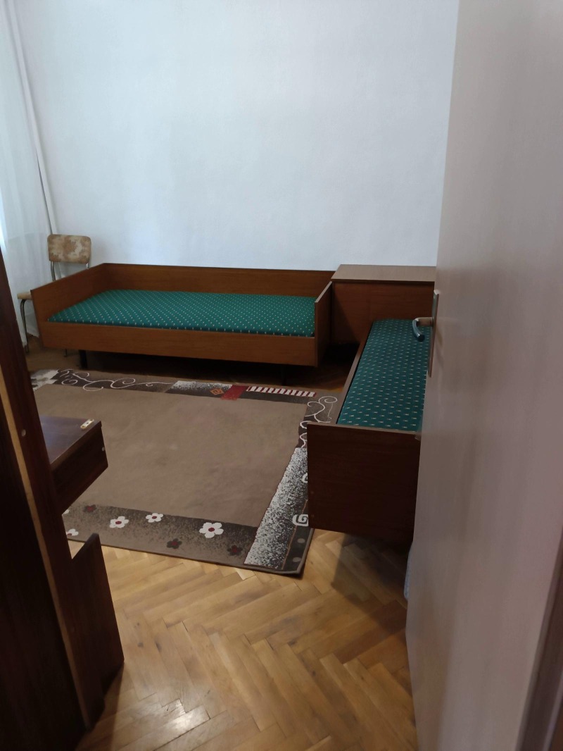 Te huur  1 slaapkamer Sofia , Razsadnika , 65 m² | 93875688 - afbeelding [15]