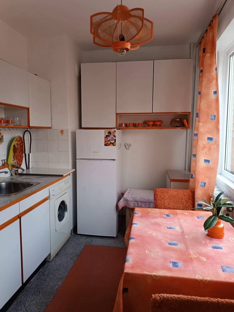 Te huur  1 slaapkamer Sofia , Razsadnika , 65 m² | 93875688 - afbeelding [14]