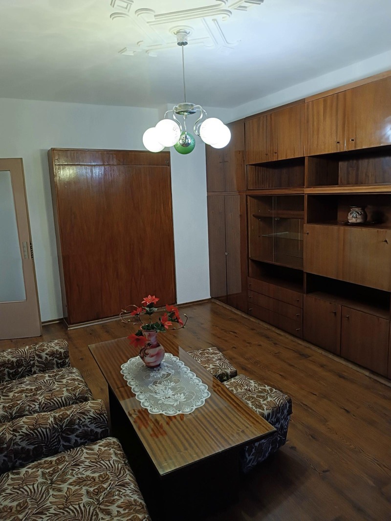 Te huur  1 slaapkamer Sofia , Razsadnika , 65 m² | 93875688 - afbeelding [13]