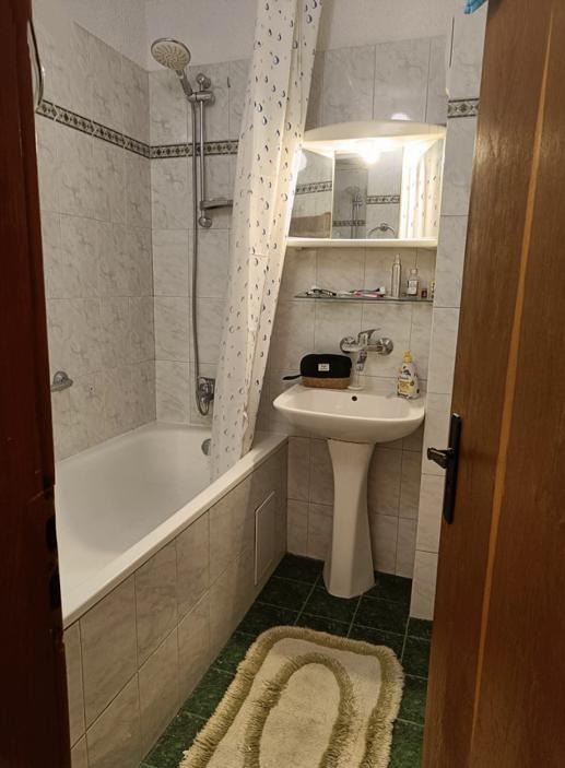 В оренду  1 спальня София , Център , 85 кв.м | 54111101 - зображення [10]