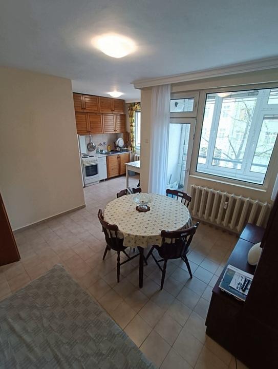 В оренду  1 спальня София , Център , 85 кв.м | 54111101 - зображення [4]
