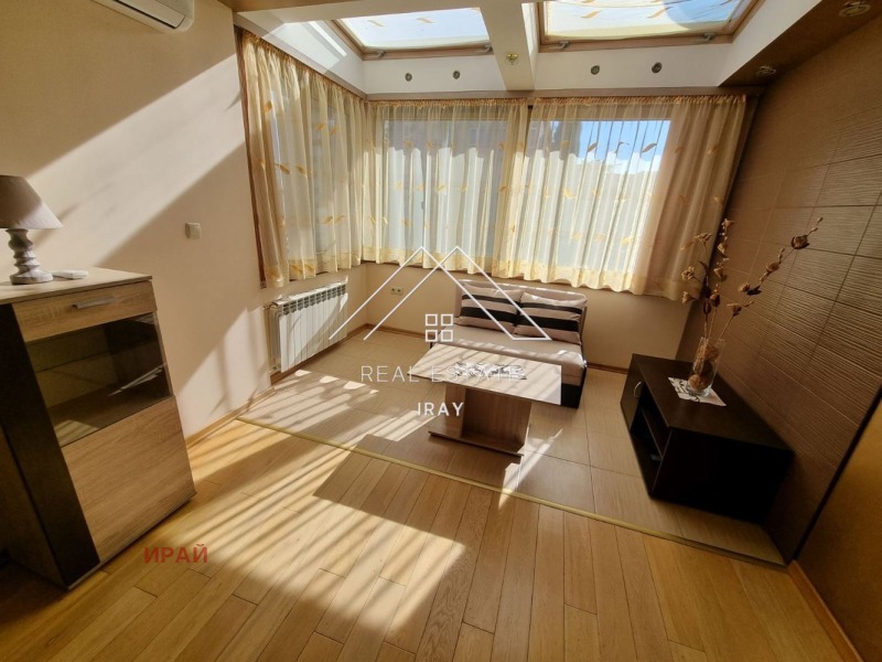 Da affittare  1 camera da letto Stara Zagora , Tsentar , 50 mq | 19874453 - Immagine [9]