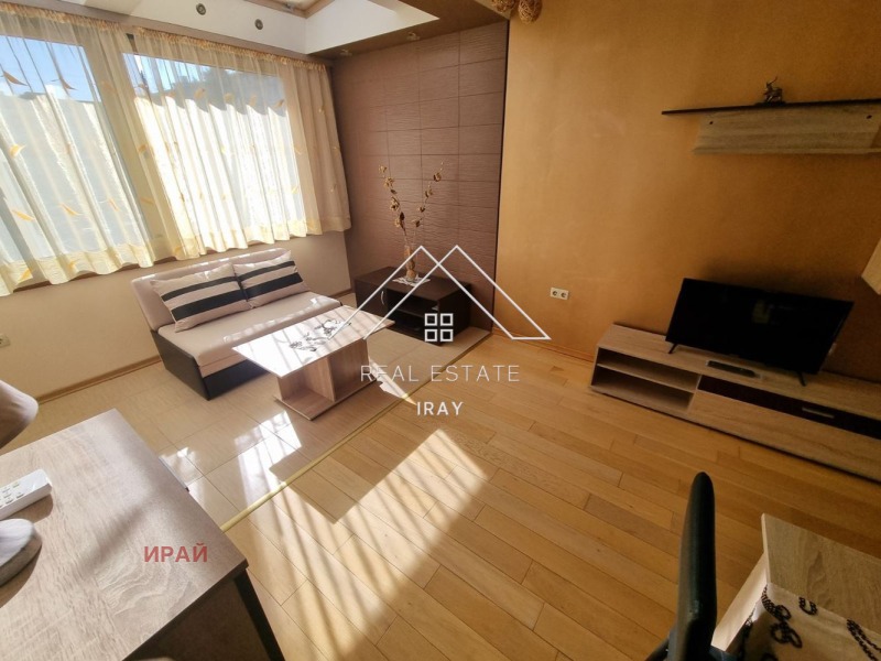 Da affittare  1 camera da letto Stara Zagora , Tsentar , 50 mq | 19874453 - Immagine [10]