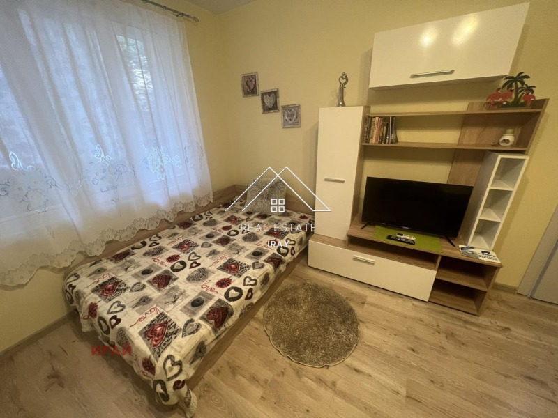В оренду  1 спальня Стара Загора , Център , 40 кв.м | 92555683 - зображення [8]