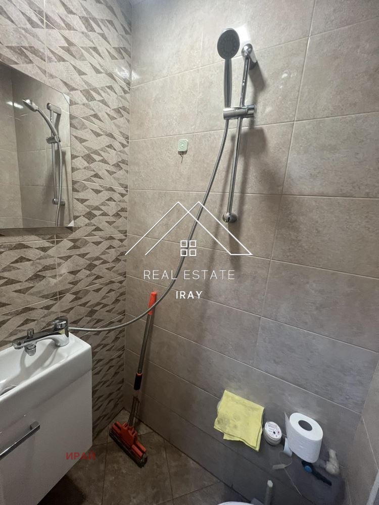 В оренду  1 спальня Стара Загора , Център , 40 кв.м | 92555683 - зображення [15]