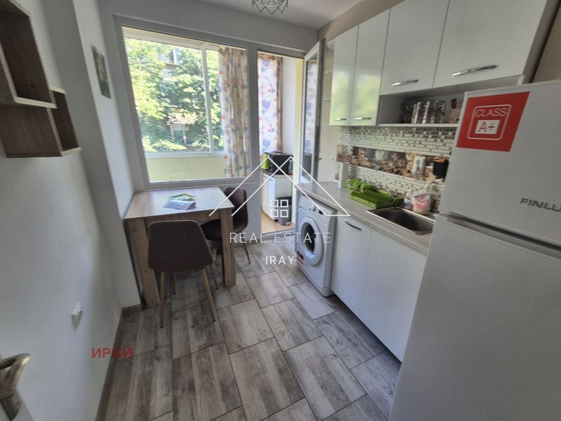 В оренду  1 спальня Стара Загора , Център , 40 кв.м | 92555683 - зображення [10]