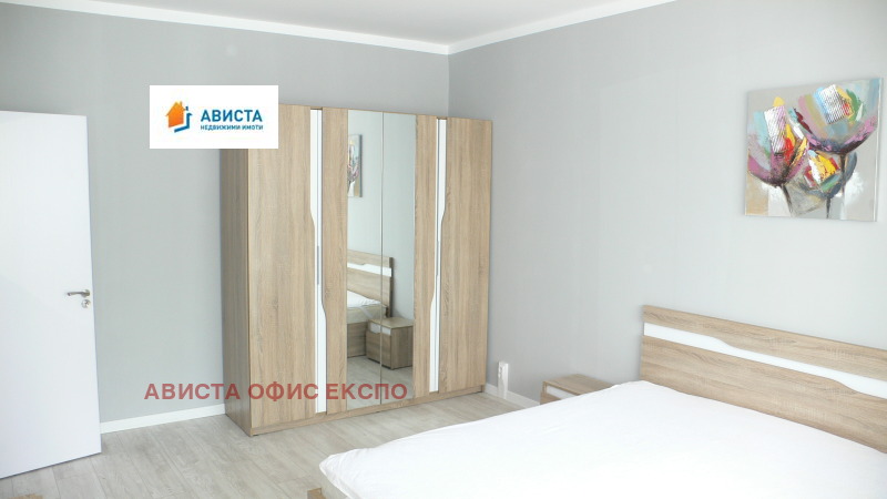 Дава под наем  2-стаен град София , Надежда 2 , 67 кв.м | 46431764 - изображение [6]