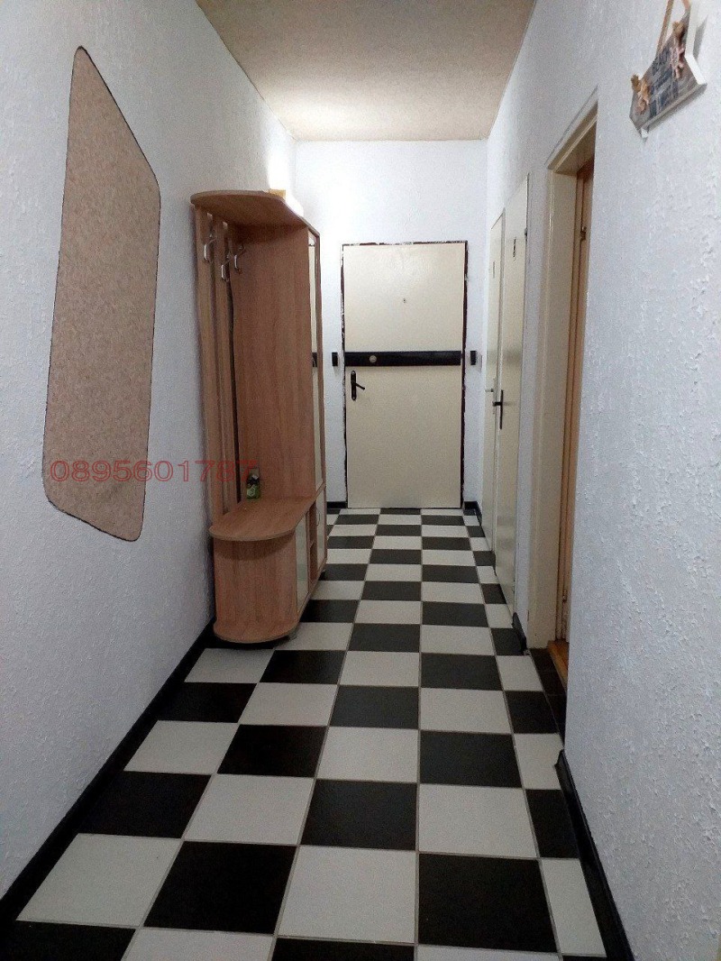 Do wynajęcia  1 sypialnia Warna , Centar , 57 mkw | 52012273 - obraz [12]