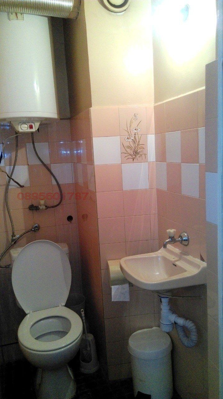 Do wynajęcia  1 sypialnia Warna , Centar , 57 mkw | 52012273 - obraz [9]