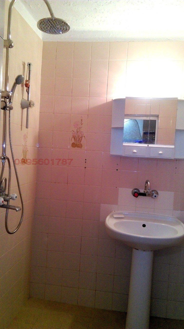 Do wynajęcia  1 sypialnia Warna , Centar , 57 mkw | 52012273 - obraz [8]