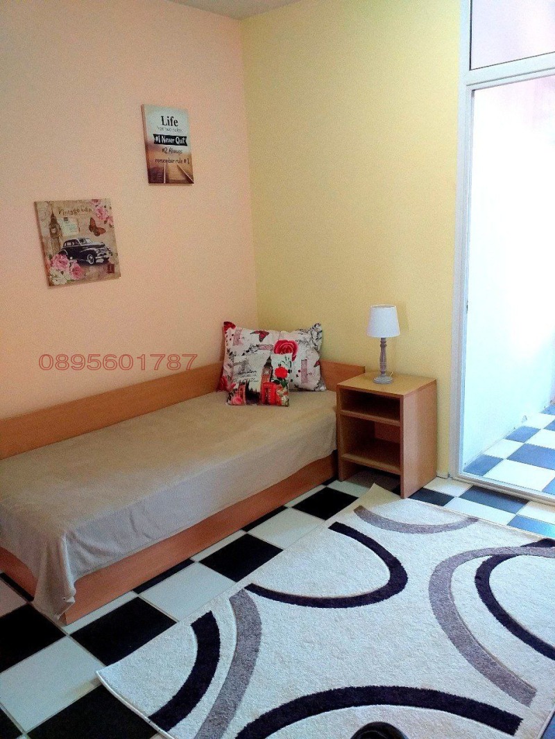 Do wynajęcia  1 sypialnia Warna , Centar , 57 mkw | 52012273 - obraz [3]