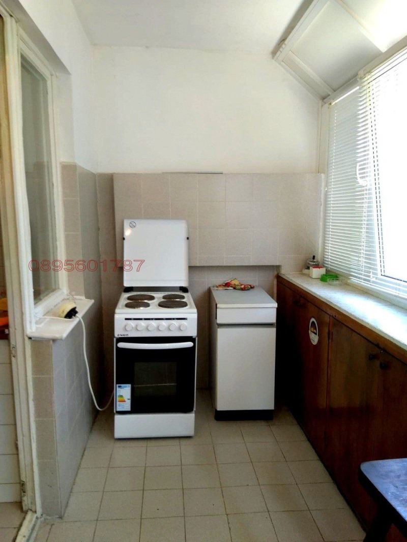 Do wynajęcia  1 sypialnia Warna , Centar , 57 mkw | 52012273 - obraz [10]