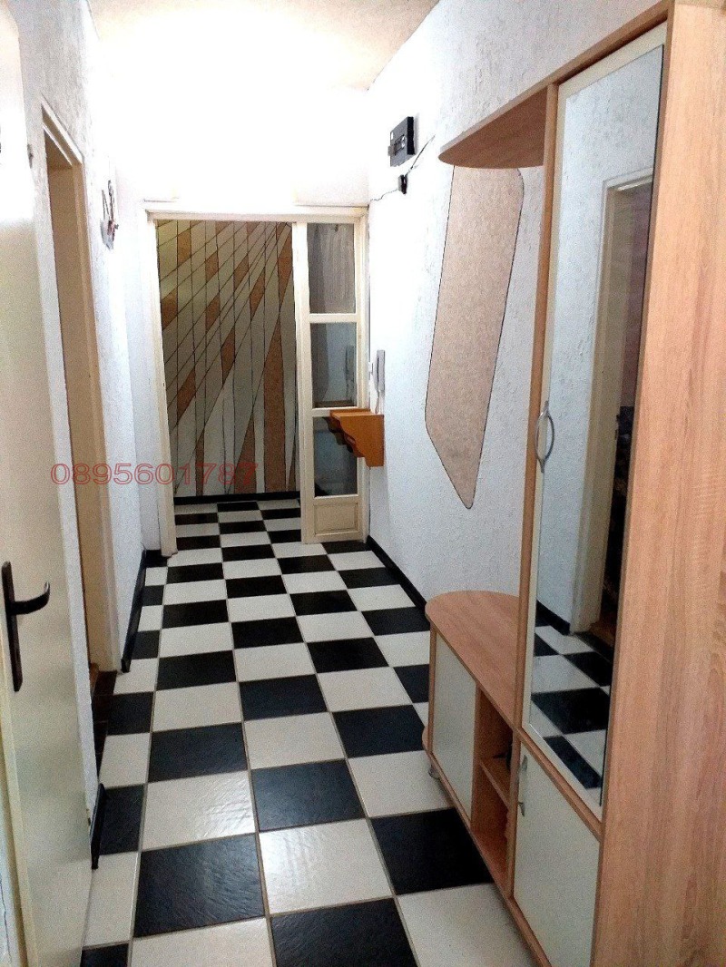 Do wynajęcia  1 sypialnia Warna , Centar , 57 mkw | 52012273 - obraz [11]