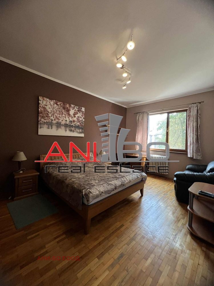 Kiralık  1 yatak odası Sofia , Centar , 85 metrekare | 27328680 - görüntü [6]