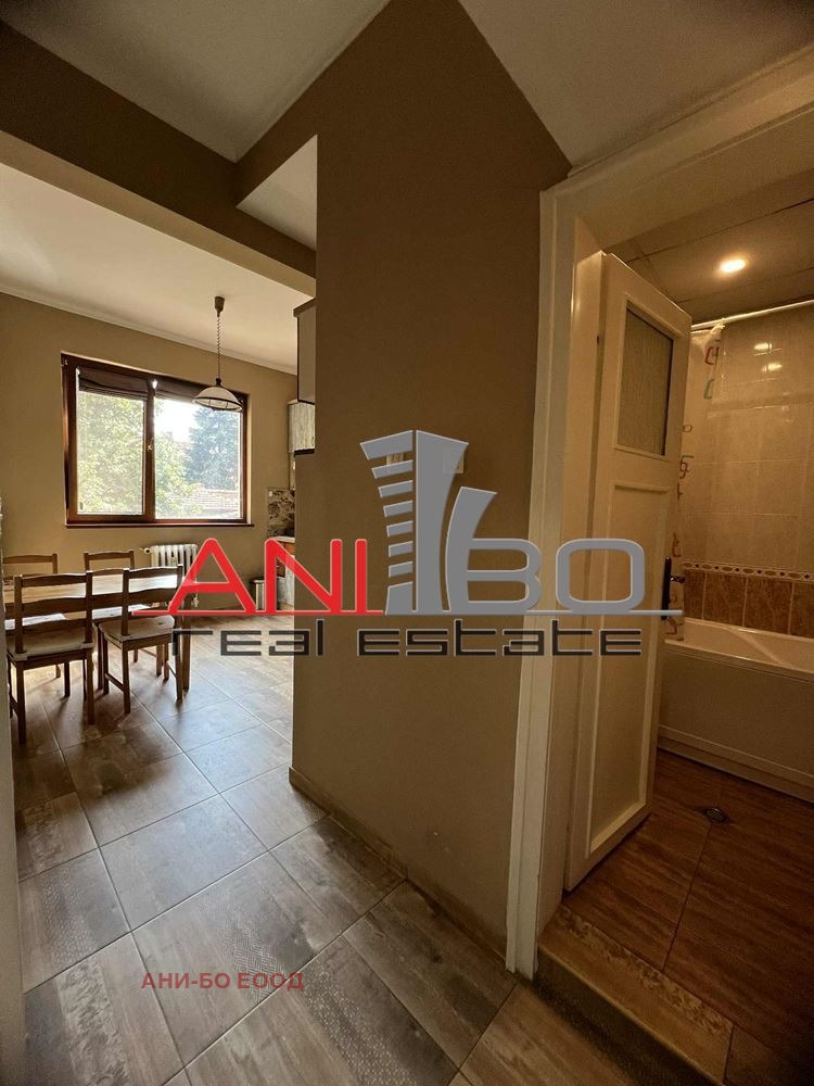 Kiralık  1 yatak odası Sofia , Centar , 85 metrekare | 27328680 - görüntü [4]