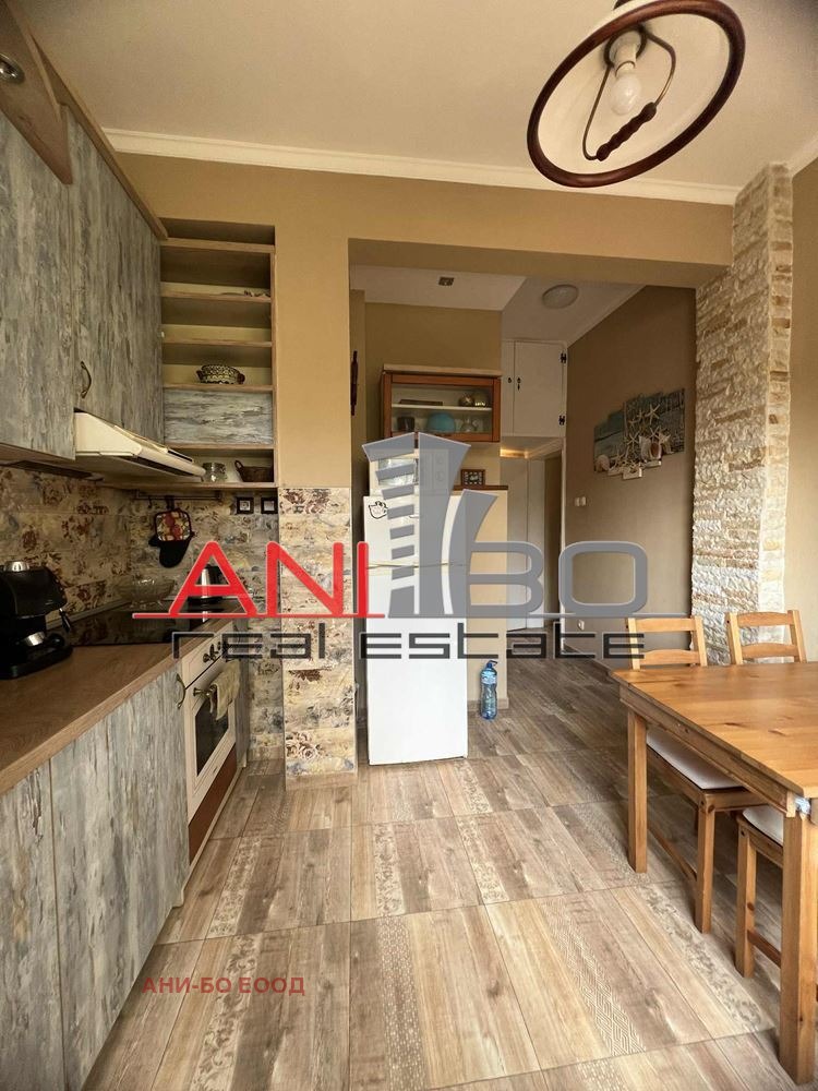 Kiralık  1 yatak odası Sofia , Centar , 85 metrekare | 27328680