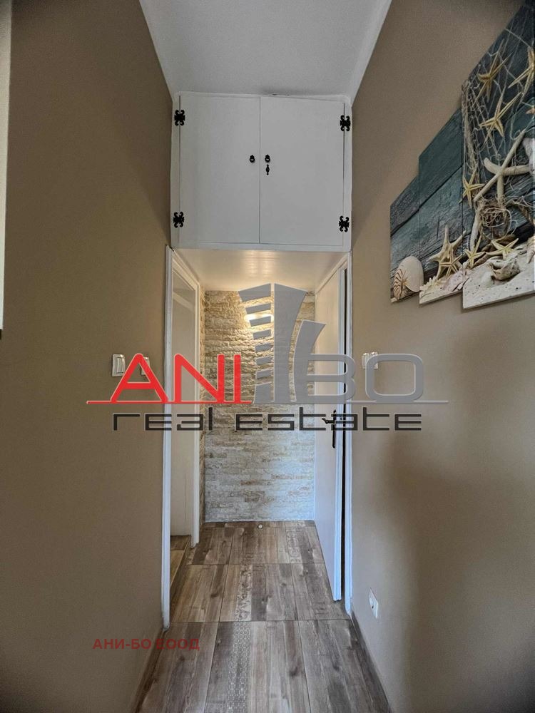 Kiralık  1 yatak odası Sofia , Centar , 85 metrekare | 27328680 - görüntü [5]