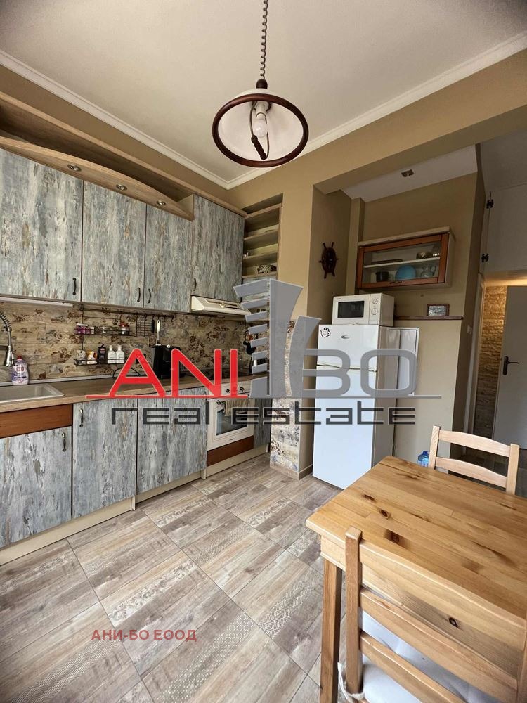 Kiralık  1 yatak odası Sofia , Centar , 85 metrekare | 27328680 - görüntü [2]