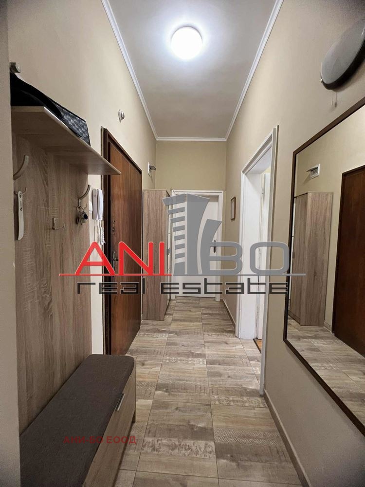 Kiralık  1 yatak odası Sofia , Centar , 85 metrekare | 27328680 - görüntü [14]