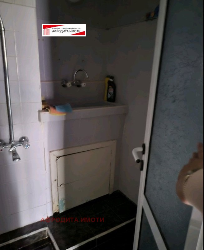 Дава под наем  2-стаен град Стара Загора , Три чучура - север , 68 кв.м | 30767550 - изображение [8]