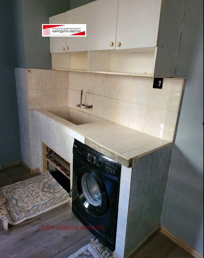 Дава под наем  2-стаен град Стара Загора , Три чучура - север , 68 кв.м | 30767550 - изображение [3]