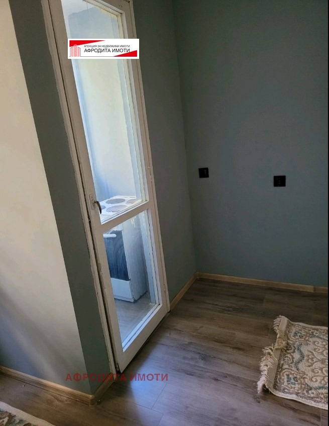 Дава под наем  2-стаен град Стара Загора , Три чучура - север , 68 кв.м | 30767550 - изображение [4]