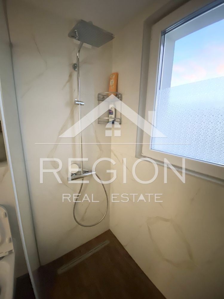 Дава под наем 2-СТАЕН, гр. Варна, Възраждане 1, снимка 8 - Апартаменти - 53019568