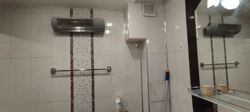 Дава под наем 2-СТАЕН, гр. София, Надежда 2, снимка 7 - Апартаменти - 53462605