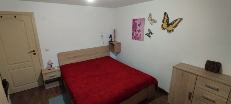 Дава под наем 2-СТАЕН, гр. София, Надежда 2, снимка 5 - Апартаменти - 53462605