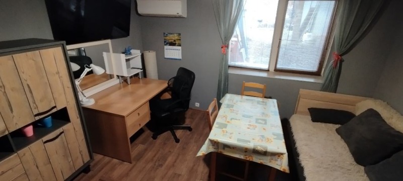 Дава под наем 2-СТАЕН, гр. София, Надежда 2, снимка 2 - Апартаменти - 53462605