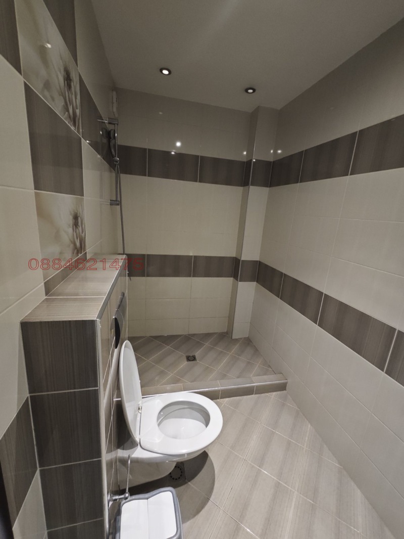 Дава под наем 2-СТАЕН, гр. София, Студентски град