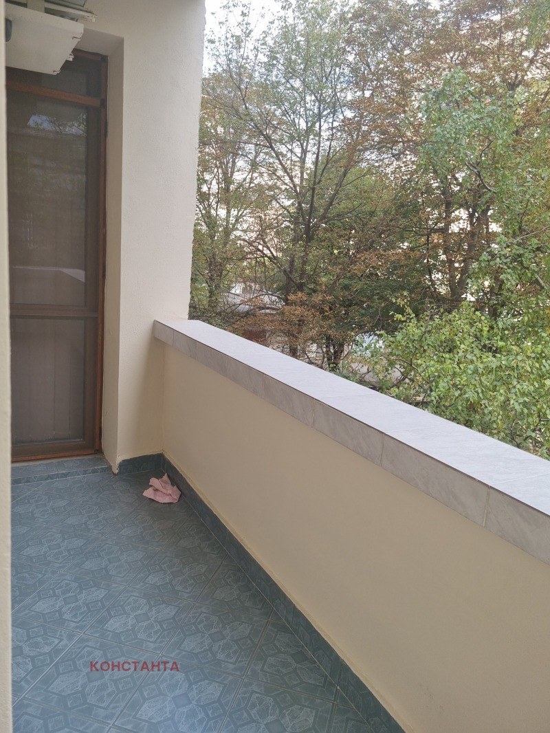 For Rent  2 bedroom Stara Zagora , Tsentar , 105 sq.m | 79165534 - image [12]