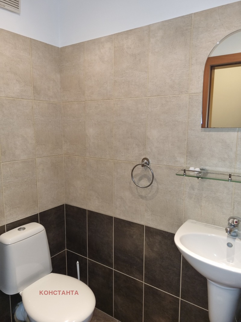 For Rent  2 bedroom Stara Zagora , Tsentar , 105 sq.m | 79165534 - image [9]