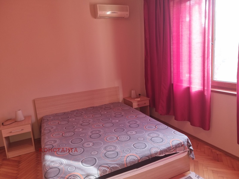 For Rent  2 bedroom Stara Zagora , Tsentar , 105 sq.m | 79165534 - image [16]
