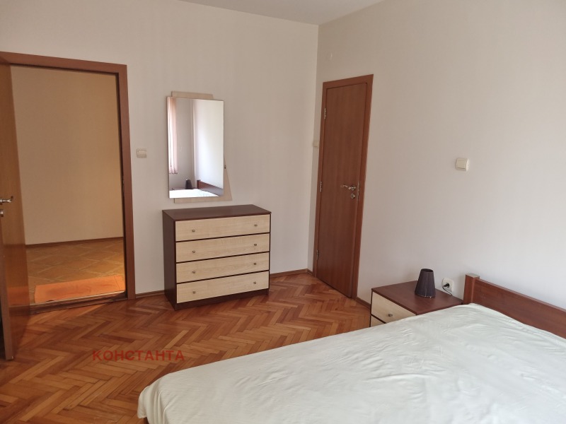 For Rent  2 bedroom Stara Zagora , Tsentar , 105 sq.m | 79165534 - image [13]