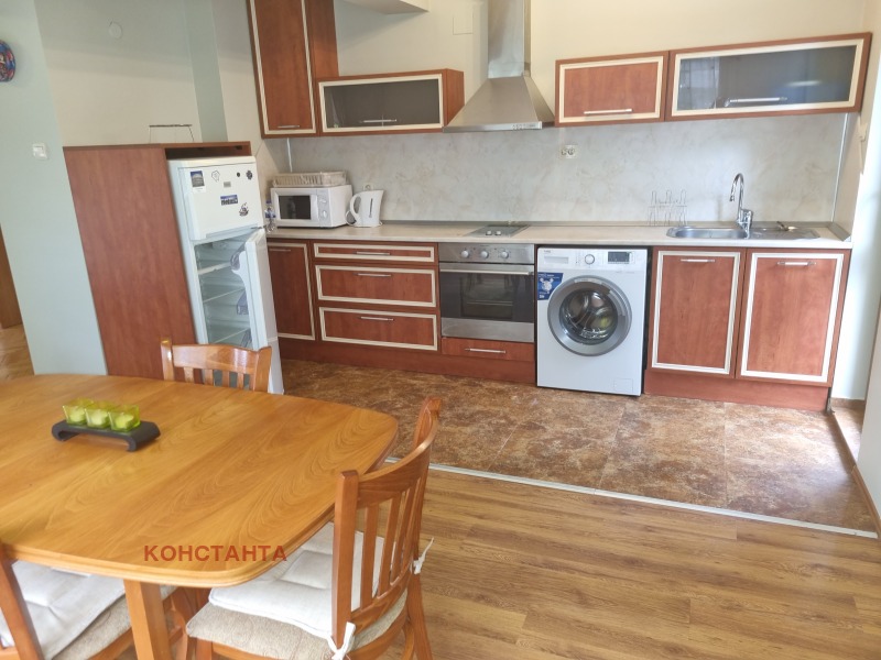 For Rent  2 bedroom Stara Zagora , Tsentar , 105 sq.m | 79165534 - image [3]