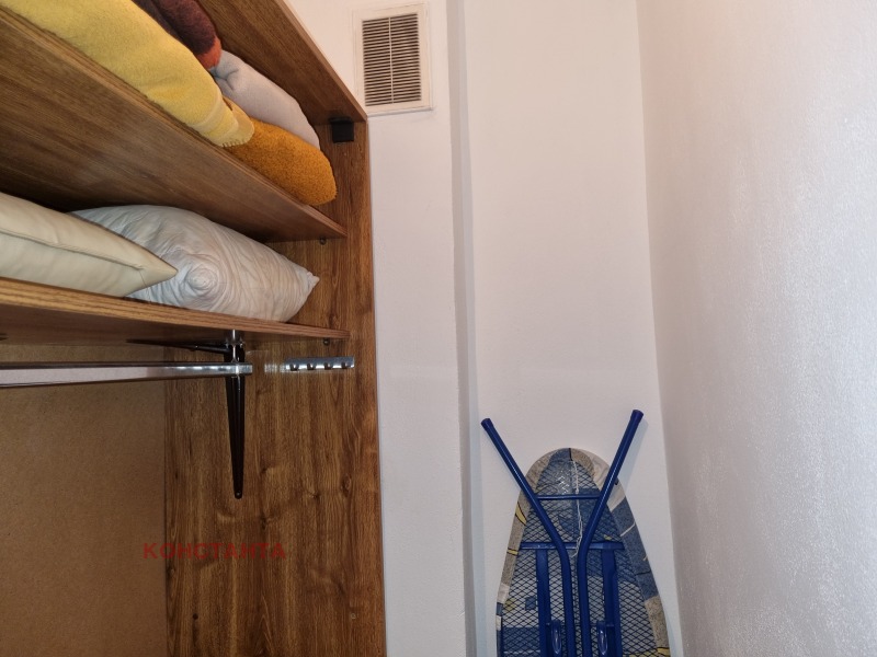 For Rent  2 bedroom Stara Zagora , Tsentar , 105 sq.m | 79165534 - image [15]